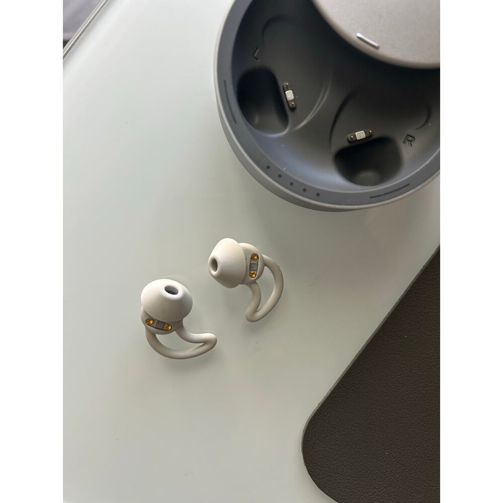 Bose Sleepbuds II - Picture 3 of 3